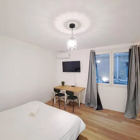 Verone, Appartement *